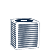 HVAC
