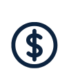 Optimized earnings