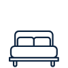 Upgraded Linen