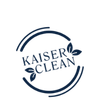 kaiser-clean