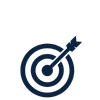 marketing-1