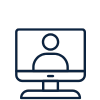 owner portal