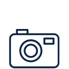 premium photography